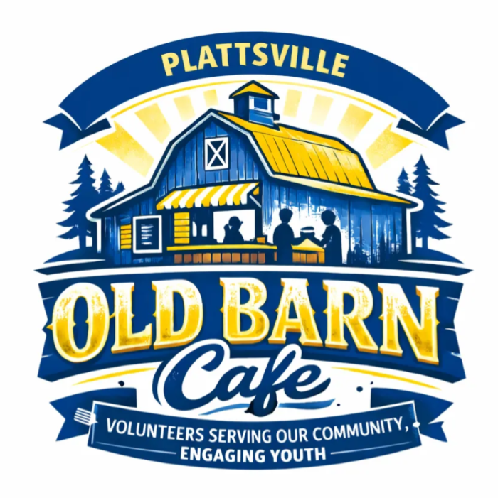 Old Barn Cafe